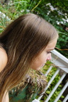 DSC02107